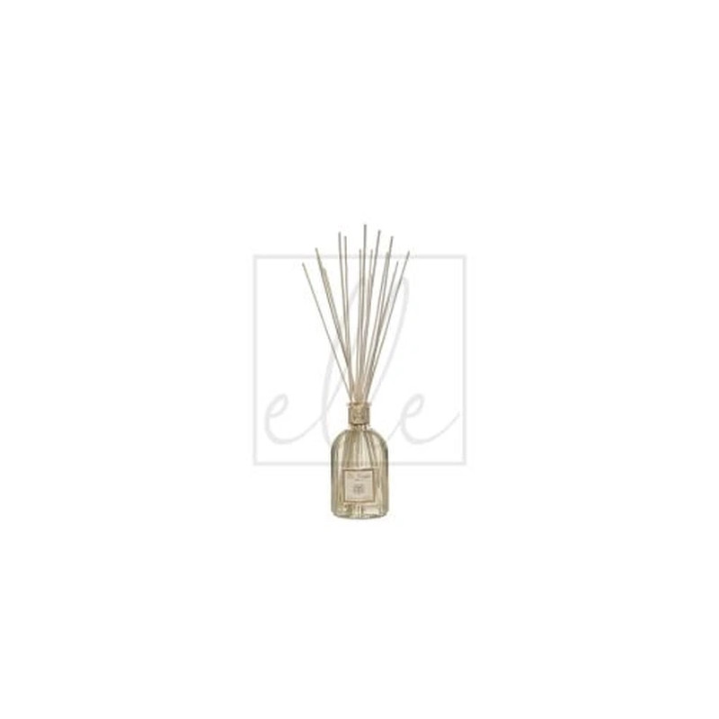 Dr. Vranjes Magnolia Orchidea - 1250ml Home Fragrance Diffuser
