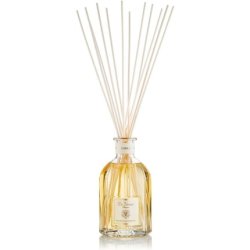 Dr. Vranjes Ambra 1250ml Diffuser