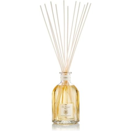 Dr. Vranjes Ambra 1250ml Diffuser