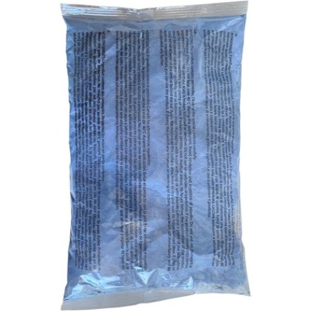 ECHOSLINE Blue Compact Bleaching Powder Refill