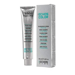 Echosline Echos Color Cream - Hair Color Treatment