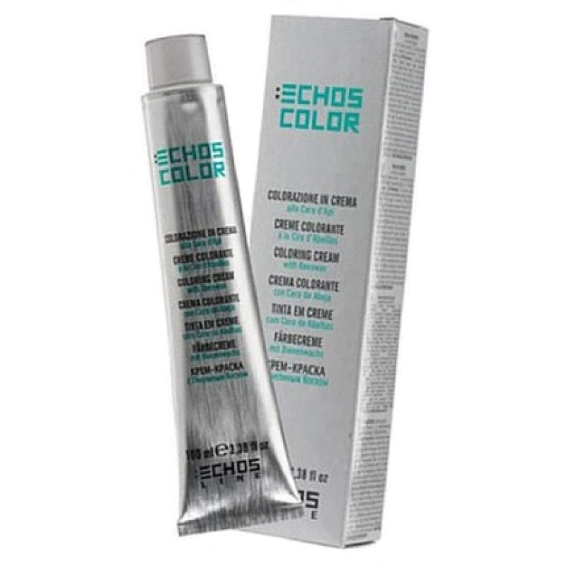 Echosline Echos Color 8.02 100ml