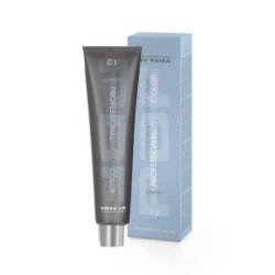 Demi-Permanent Color Cream Luminity 2.7 oz 9.13 Very Light Blonde Cold Beige