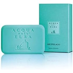 Acqua Dell Elba Arcipelago Soap