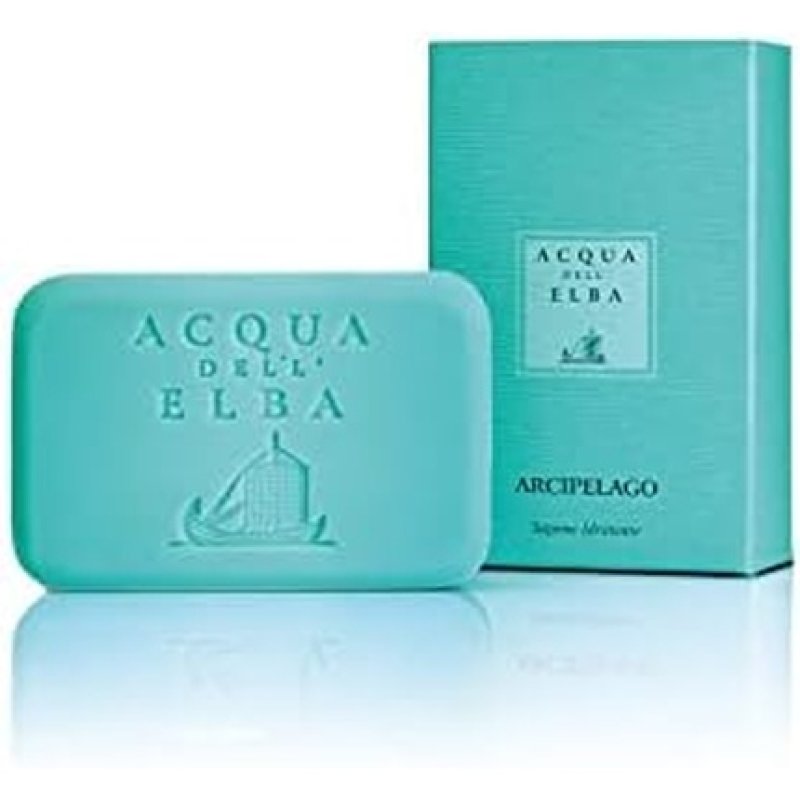 Acqua Dell Elba Arcipelago Soap