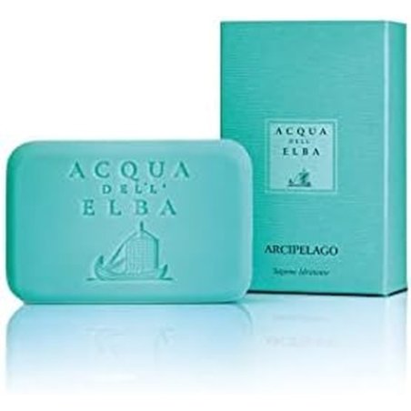 Acqua Dell Elba Arcipelago Soap
