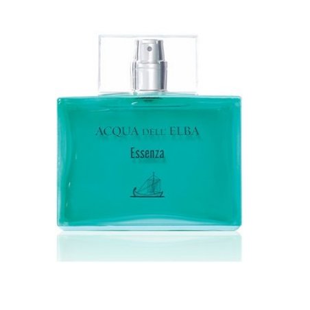 Acqua dell'Elba Essenza Eau De Parfum 50ml