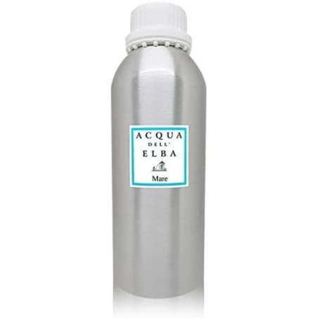 Acqua dell'Elba Ambiente Ricarica 1000ml Sea