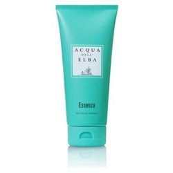 Acqua dell'Elba Essenza Fragrance for Men 200 ml Gel douche Femmes Corps