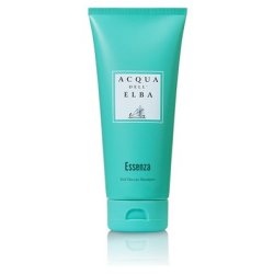 Acqua dell'Elba Essenza Fragrance for Men 200ml