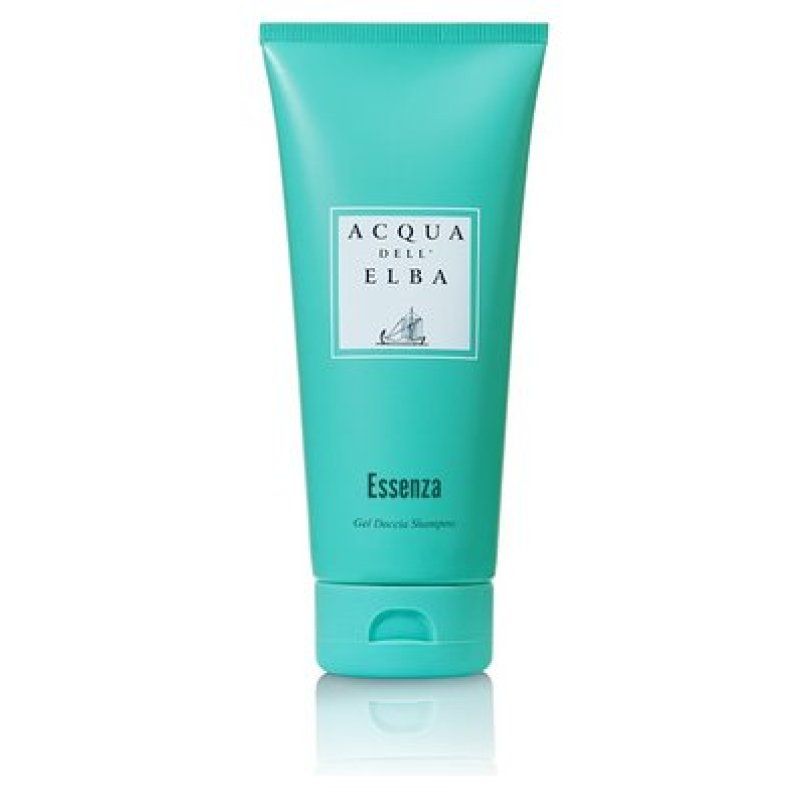 Acqua dell'Elba Essenza Fragrance for Men 200ml