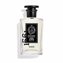Pharmacy S.S.Annunziata 1561 Firenze Venus 100ml Perfume Spray