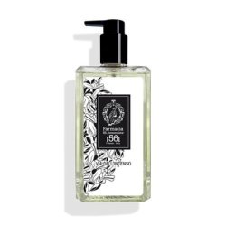 Pharmacy S.S.Annunziata 1561 Firenze Via Dell' Incense 16.9oz Shower Gel