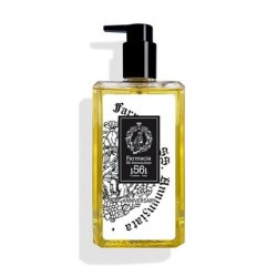 Pharmacy S.S.Annunziata 1561 Firenze Anniversary 500ml Shower Gel