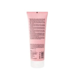 Purify Volume Volumizing Conditioner 8.8 Ounces