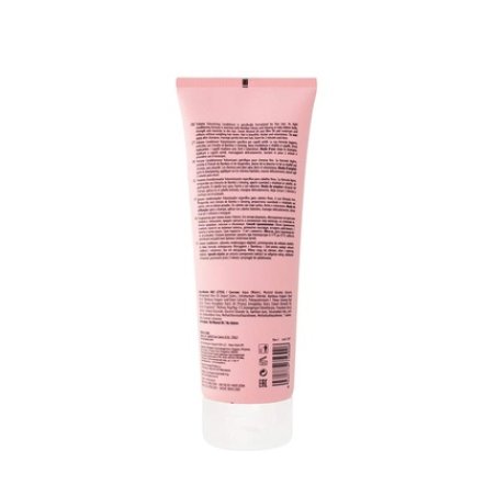 Purify Volume Volumizing Conditioner 8.8 Ounces