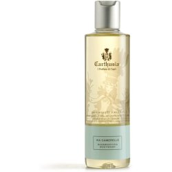 Carthusia Via Camerelle Gel 250gr