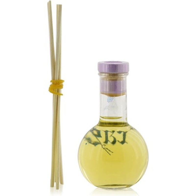 Carthusia Fiori di Capri Diffuser 3.4 fl oz 100 ml