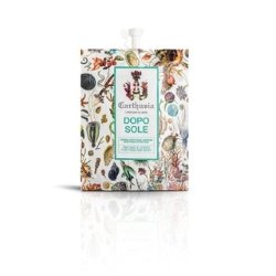 Carthusia A'Mmare After-Sun 100ml