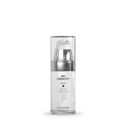 Collagenil Bio Longevity Serum
