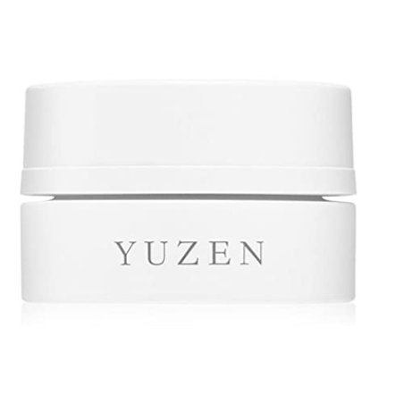 Yuzen Regenerating Eye Contour 15ml