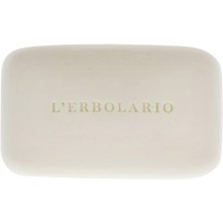 L'Erbolario Lavender Soap