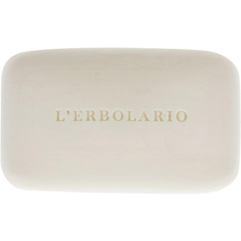 L'Erbolario Lavender Soap