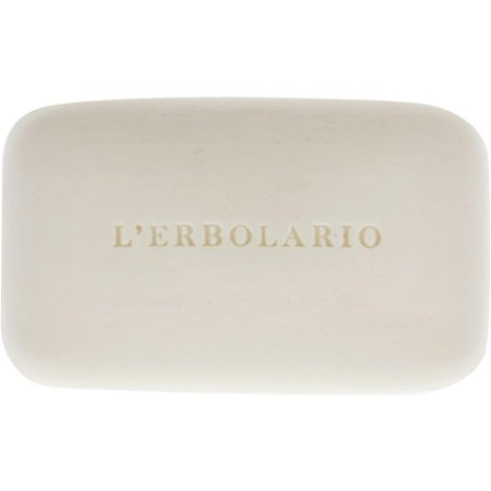L'Erbolario Lavender Soap