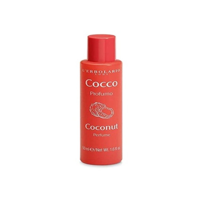 Coco Perfume 50ml Fruity