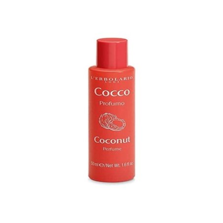 Coco Perfume 50ml Fruity