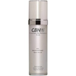 CBN Gel Bio Purifiant 190ml