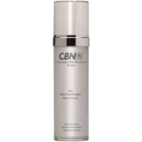 CBN Gel Bio Purifiant 190ml
