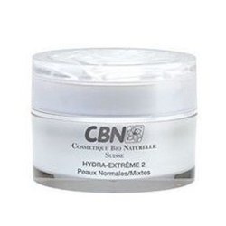 CBN HydraExtreme 2 Norm/Mix 50