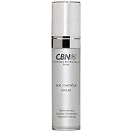 CBN Anti Age Control Serum 30ml