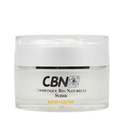 Cbn Maxi Germ Cream