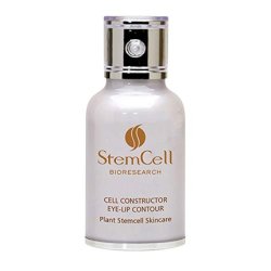 Cell Constructor Eye Lip Contour Cream for Eyes and Lips 50ml