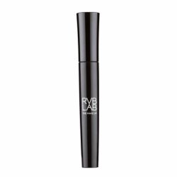 Rgb Lab Fake Eyelashes Mascara No. 21 11ml