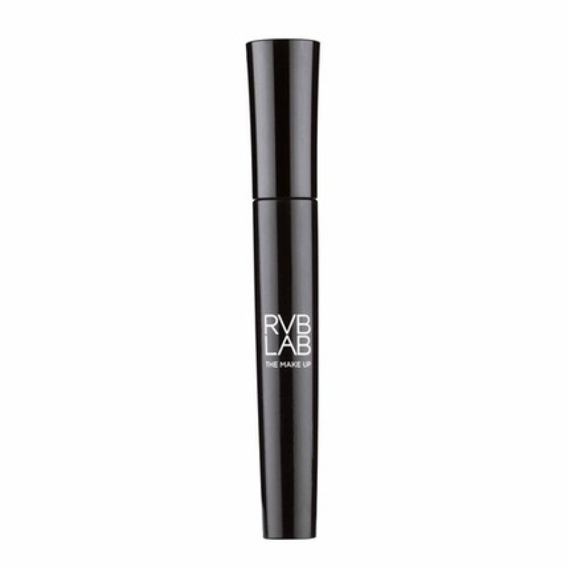 Rgb Lab Fake Eyelashes Mascara No. 21 11ml