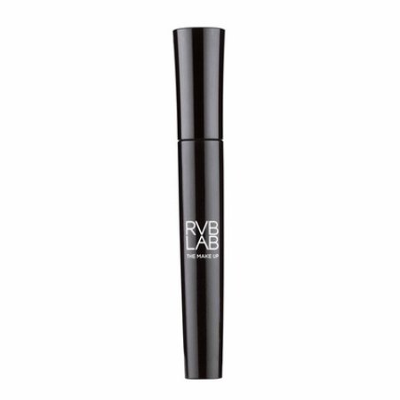 Rgb Lab Fake Eyelashes Mascara No. 21 11ml