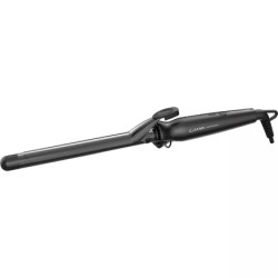 Ga Ma Curling Iron Silk Salon - 19 Mm