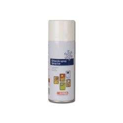 GIMA 34112 400 ml 1 pc(s)