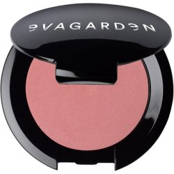 Evagarden Mat Eye Shadow Metallic Effect with Exceptional Hold - Glittering