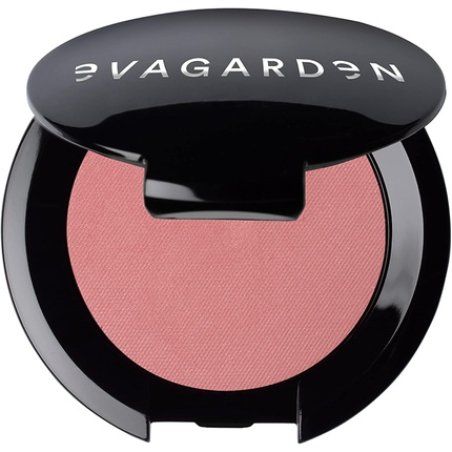 Evagarden Mat Eye Shadow Metallic Effect with Exceptional Hold - Glittering