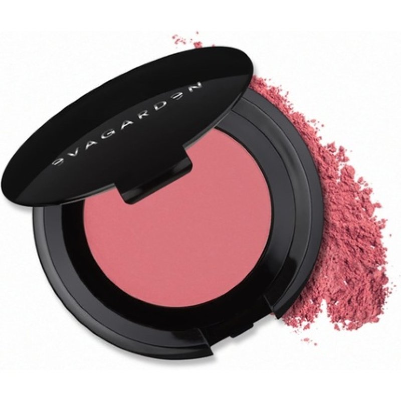 Evagarden Fusion Blush N345