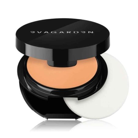 Evagarden Naturalift Foundation 9g No. 192 Honey