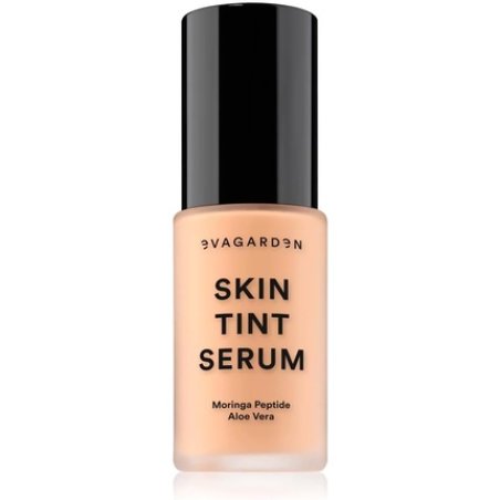 Evagarden Skin Tint Serum N32 Soft Beige