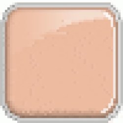 Evagarden Touch of Light N16 Light Peach Bloom 1.5ml