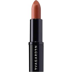 Evagarden Pencil Lips Superlast Lip Pencil N 785
