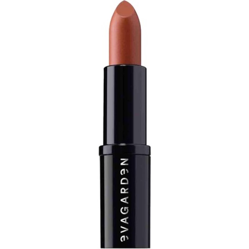 Evagarden Pencil Lips Superlast Lip Pencil N 785