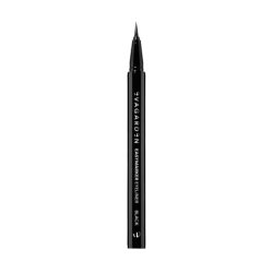 Evagarden Easymarker Eye Liner 812